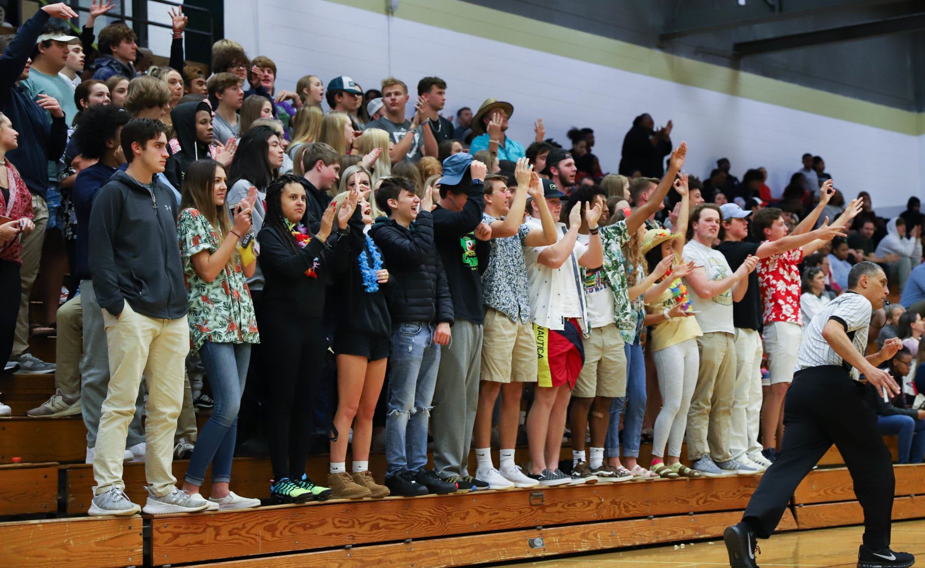 Pinecrest Defeats Lumberton-15.jpg
